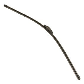 Köp Torkarblad av MASTER-SPORT 28-B-PCS-MS till det låga priset 110,93 kr