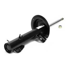 Stoßdämpfer von MASTER-SPORT 290236-PCS-MS