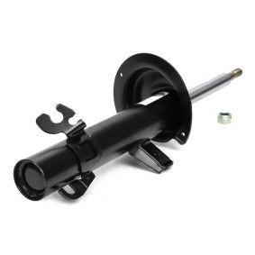 Stoßdämpfer von MASTER-SPORT 290237-PCS-MS