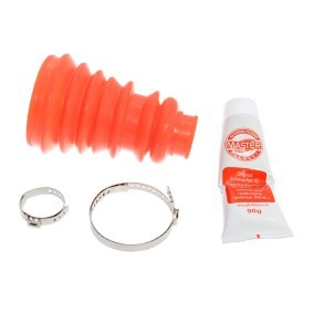Osta Paljekumisarja, vetoakseli MASTER-SPORT:llä 302575-SET-MS edullisesti hintaan 8,31 €