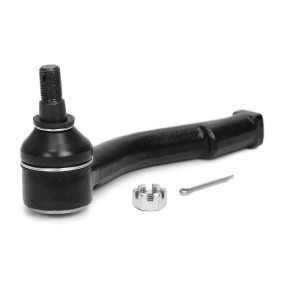 Osta Raidetangon pää MASTER-SPORT:llä 33360-PCS-MS edullisesti hintaan 15,80 €