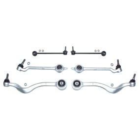 Querlenker Satz von MASTER-SPORT