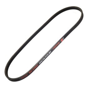 Osta Moniurahihna MASTER-SPORT:llä 3PK730-PCS-MS edullisesti hintaan 7,06 €