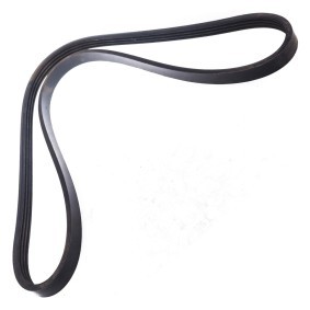 Compre Correia do alternador de MASTER-SPORT online para L 400 Caixa (PD_W, PC_W, PB_V, PA_W, PA_V) a preços moderados