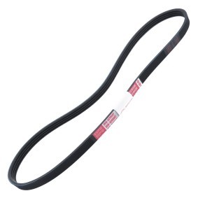 Keilrippenriemen von MASTER-SPORT für GALANT IV Stufenheck (E3_A) günstig online kaufen