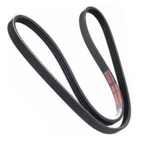 Achetez des Courroie Poly-V MASTER-SPORT 4PK958-PCS-MS à prix pour 6,66 €