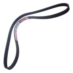 Achetez des Courroie Poly-V MASTER-SPORT 5PK1115-PCS-MS à prix pour 10,57 €