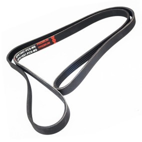 Keilrippenriemen 5PK1697-PCS-MS