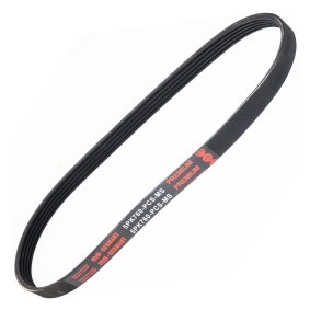 Köp Multirem av MASTER-SPORT 5PK760-PCS-MS till det låga priset 110,09 kr