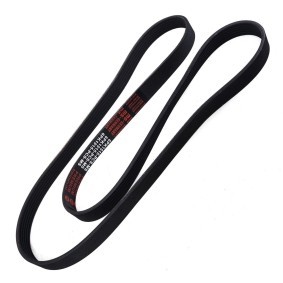 Keilrippenriemen 6PK1515-PCS-MS
