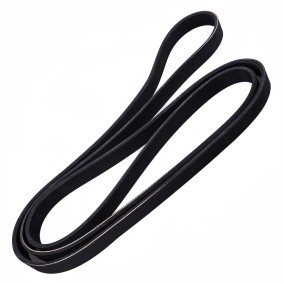 Achetez des Courroie Poly-V MASTER-SPORT 6PK1787-PCS-MS à prix pour 17,67 €
