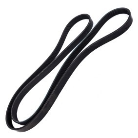 Achetez des Courroie Poly-V MASTER-SPORT 6PK1940-PCS-MS à prix pour 13,38 €