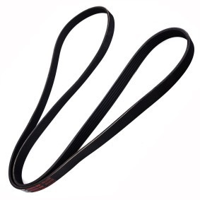 Keilrippenriemen 6PK1990-PCS-MS von MASTER-SPORT günstig für 14,34 € online kaufen