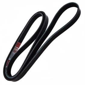Keilrippenriemen 6PK2045-PCS-MS von MASTER-SPORT günstig für 18,98 € online kaufen