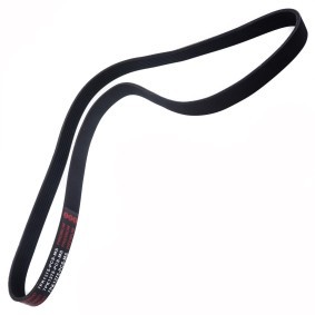 Köp Multirem av MASTER-SPORT 7PK1375-PCS-MS till det låga priset 204,08 kr