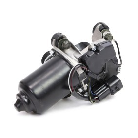 Osta Pyyhkijän moottori MASTER-SPORT:llä 96303118-PCS-MS edullisesti hintaan 47,90 €