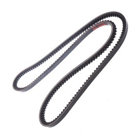 Comprar Correa trapezoidal de MASTER-SPORT AVX-10X1230-PCS-MS a bajo precio de 5,24 €
