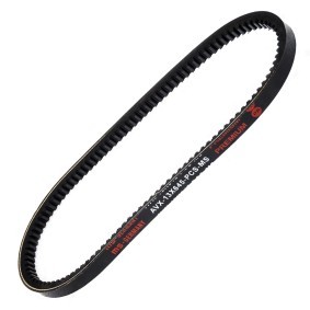 Keilriemen AVX-13X645-PCS-MS MITSUBISHI LANCER von MASTER-SPORT