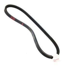 Achetez des Courroie trapézoïdale MASTER-SPORT AVX-13X810-PCS-MS à prix pour 5,51 €