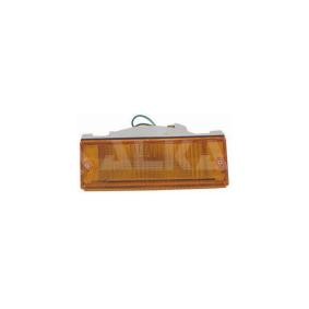 Blinker von ALKAR