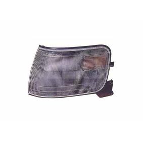 Blinker 3101022