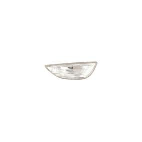 Blinker 3101424