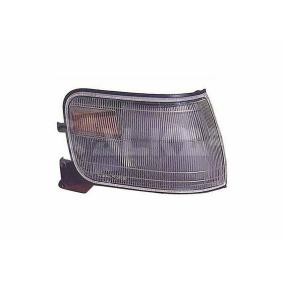 Blinker 3102022