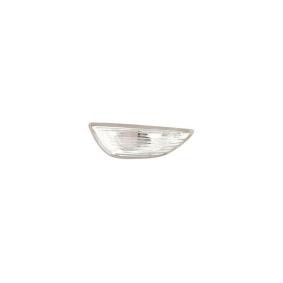Blinker 3102424