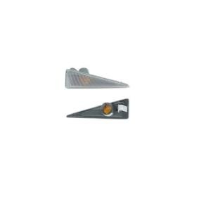Blinker 3111228