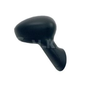 Acquista Specchietto retrovisore esterno da ALKAR 6102933 a buon mercato per soli 25,46 €