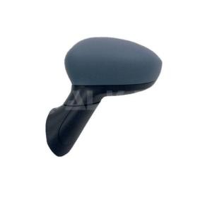 Acquista Specchietto retrovisore esterno da ALKAR 6131933 a buon mercato per soli 30,46 €
