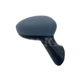 Acquista Specchietto retrovisore esterno da ALKAR 6144933 a buon mercato per soli 48,25 €