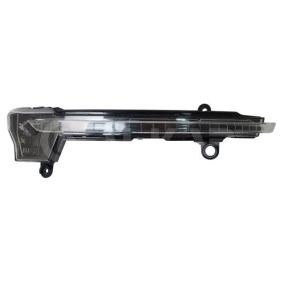 Blinker 6201094