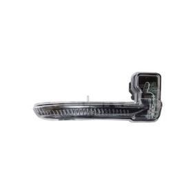 Blinker 6201330