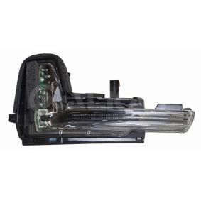 Blinker 6201691