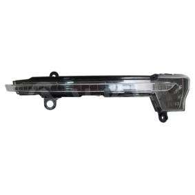 Blinker 6202094