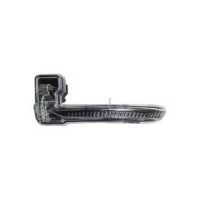 Blinker 6202330