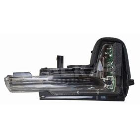 Blinker 6202691