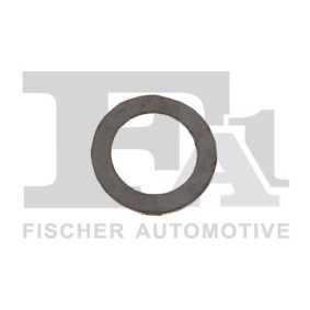 Köp Packning till avgasrör av FA1 210-947 till det låga priset 23,74 kr