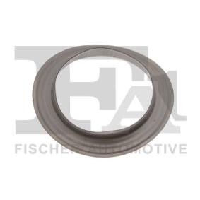 Dichtung, Turbineneinlass (Lader) 410-533