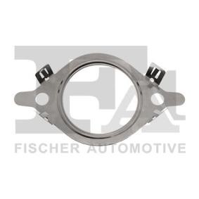 Auspuffdichtung von FA1 für Range Rover III (L322) günstig online kaufen