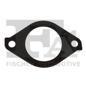 Köp Turbopackning av FA1 474-530 till det låga priset 55,89 kr