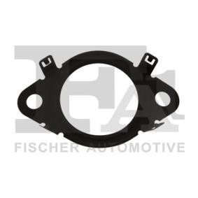 AGR-Ventil-Dichtung EG5500-901