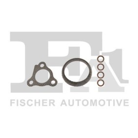 Acquista Kit montaggio turbocompressore da FA1 KT130470E a buon mercato per soli 6,27 €