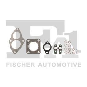 Compre Kit de montagem, turbocompressor da FA1 KT740130E a um preço baixo por 13,89 €