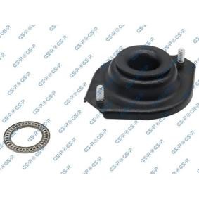 Acquista Kit riparazione, Cuscinetto ammortizzatore a molla da GSP 514178S a buon mercato per soli 24,91 €