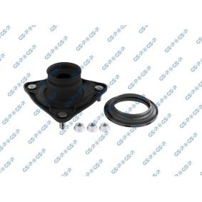 Acquista Kit riparazione, Cuscinetto ammortizzatore a molla da GSP 532257S a buon mercato per soli 54,29 €