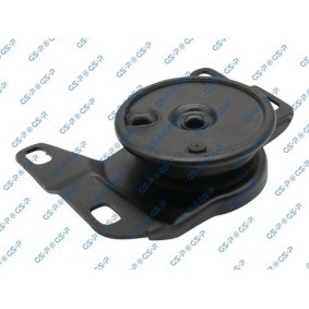Acquista Supporto motore da GSP 533900 a buon mercato per soli 150,54 €