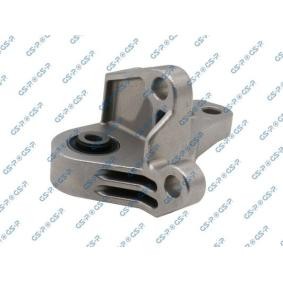 Acquista Supporto motore da GSP 537618 a buon mercato per soli 34,07 €