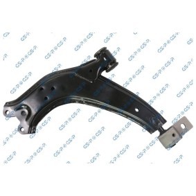 Querlenker S060373B für XSARA Break (N2) für 61,19 CHF
